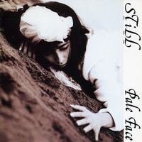 Still - Pale Face
