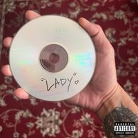 RUSSELL! - LADY