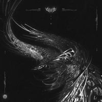 eugene  - Egregore
