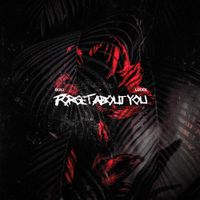 Ekali - Forget About You