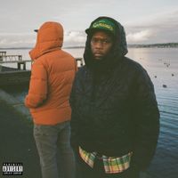 Freeway - Freezer