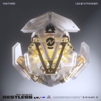 NGHTMRE - Restless