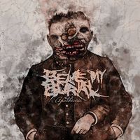 Belie My Burial - Apotheosis