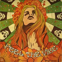Kill The Noise - Feel The Vibe