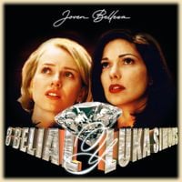 8belial - Joven Belleza
