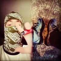smokedope2016 - Know Dat