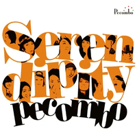 Pecombo - Serendipity