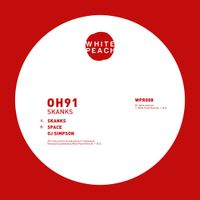 OH91 - Skanks