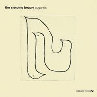 The Sleeping Beauty - Auguries