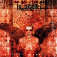 Liar - Liar's Hell