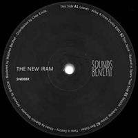 Various Artists - The New Iram