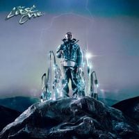 Headie One - The Last One
