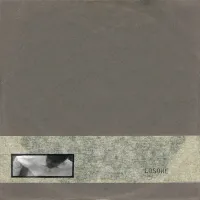 Losone - Demo