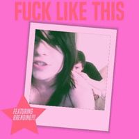 Ayesha Erotica - Fuck Like This