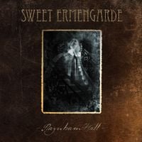 Sweet Ermengarde - Raynham Hall