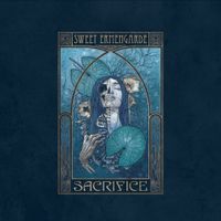 Sweet Ermengarde - Sacrifice