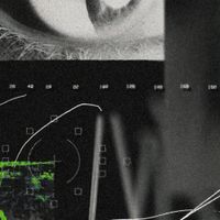 silverlake murder - The End of You