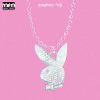 Ayesha Erotica - Gangbang Fvck
