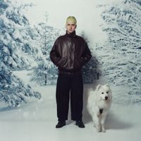 Chico Blanco - FOREVER 21 (VOL.2)