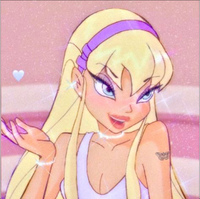 Ayesha Erotica - Yummy (Righteous Remix)