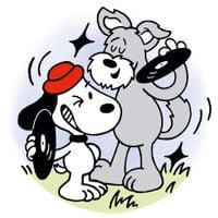 Coco Bryce - Slightly Involved Vol.2