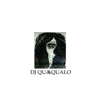 DJ QUAAQUALO - SUBLIMESCHITT
