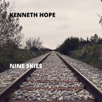 Kenneth Hope - Nine Skies