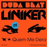 DUDA BEAT - Quem Me Dera