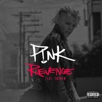 P!nk - Revenge