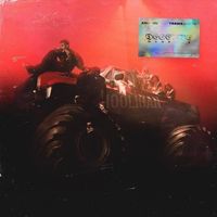 Kris Wu - Deserve