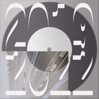 EDEN - (2019)(2022)