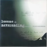 Losone - Split 7"