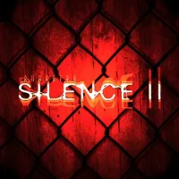 Aurastys - Silence II
