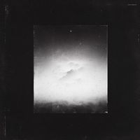 Matthew The Artist - Fading To Black