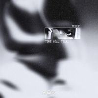 Ghost Killer Track - Time Will Tell (T.W.T)