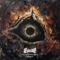 Ecocide - Eye of Wicked Sight: Reimagined
