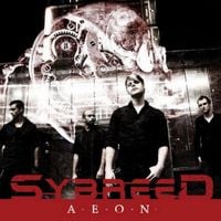 Sybreed - A.E.O.N.