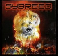 Sybreed - 3 Songs Promo