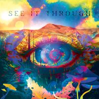 Seppa - See It Through