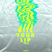 Moody Good - Bite Your Lip pt. 2
