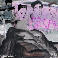 YCB - &Iacute;DOLO DE NADIE