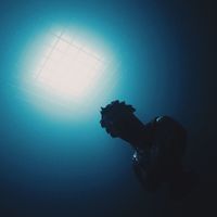 Leellamarz - PRISON BREAK