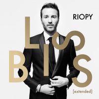 RIOPY - BLISS