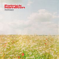 Patrick Hamilton - Promenade
