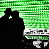 Garmonbozia - Feature Presentation