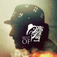 Beta Berk Bayındır - Best of Beta
