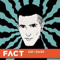 Dark0 - FACT 520