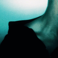 Micah Dailey-White - Lust