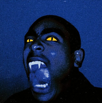 Micah Dailey-White - Freaks