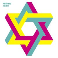 Nirgilis - Kiseki